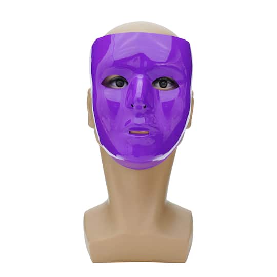Full Costume Face Mask